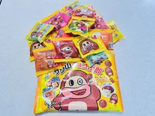 3月26日は「サク山チョコ次郎の日」でキャンペーン実施！三代目 J SOUL BROTHERSの登坂広臣さんも「美味しい」とTwitterでトレンド入りした話題お菓子