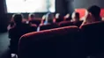 テーマを決めて映画を観る利点