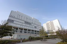 海老名駅前にオープン！ 複合医療施設『ViNA GARDENS PERCH』で健康診断を受けたら快適すぎた