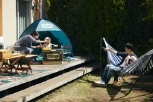 3人に1人がコロナ禍に自宅でできる趣味を開始！コロナ禍の趣味に関する意識を大調査！