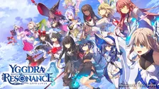 『ユグドラ・レゾナンス』配信記念に伴い、 テントサウナやゲーム機など豪華プレゼントキャンペーンを開始