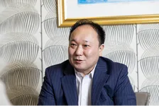 破産する前に相談して救われた会社が多数。解決糸口を一緒にみつけだす事業再生コンサルティングを行う株式会社アセットアシストコンサルタント 代表取締役 大森 雅美氏