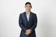 「三位一体の健康の重要性を伝えていきたい」メンサヘロス株式会社代表取締役・下藤ビクトル明生の覚悟とは