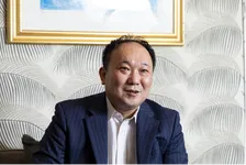 住む場所は人間の心の拠り所。事業再生コンサルティングでは担保となっている住居についても守れるようにアドバイス。株式会社アセットアシストコンサルタント 代表取締役 大森 雅美氏の考える守りたいこと