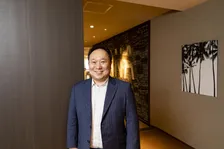 借金を返すことに対して逃げると、返って自分を苦しめることに繋がる。借金を怖がらなくていいと話す株式会社アセットアシストコンサルタント 代表取締役 大森 雅美氏の考え