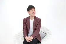 勉学と共に人間性の向上を目指し、人としても大きくなって欲しい。高校受験進学塾で子供たちを志望校の合格に導くプラス進研 代表 水野 大樹さん