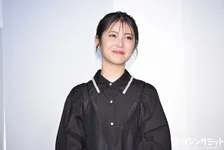 浜辺美波、親友には「臓器をあげられる」　何があっても助けたいと思う人の存在