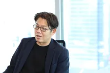 面白いと思ってくれるパートナー様、社員と一緒に楽しみながら仕事をしたい。株式会社ドクターイーストの代表取締役 大高 明さんの働き方の根幹とは