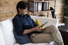 年齢を重ねるたびにモテる！？大人の男性の気遣いと色気を極める方法