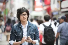 なぜか彼女の友達に紹介してもらえない彼氏の特徴