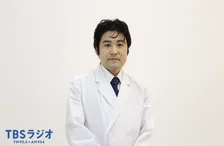 「有限会社フロント企画」取締役社長・石鍋公載氏が語る薬剤師の本来の存在意義とは？