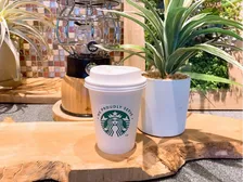 インスタ映え確実！女性が喜ぶ新デートスポット!? 京王プラザホテルでスタバ飲み放題