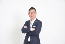 ひとりひとりが好きなことをすることが社会のためになる。アトピー改善にも導くNOVO式を生み出した龍見院長の覚悟とは