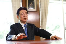 「中医学」で多くの人の健康を守りたい！経営が傾いてもその想いを貫き、信じ学び続けたらそれ以上の飛躍が待っていた