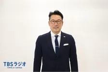 スポーツウェアを手掛ける「株式会社アイズ・カンパニー」代表・園田明氏が語る強い会社作りとは