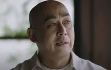 5月8日は「母の日」。錦鯉・長谷川雅紀が母へのメッセージを手紙で綴る心温まるムービーが公開