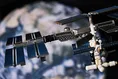 宇宙産業への転職はあり?これから求められる職種とは