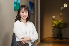 ウォシュレットが腸内環境にも影響を及ぼす？「美腸Methods」を提供する株式会社フェイス・ジャパンの代表取締役 田和 璃佳氏が語る美容や健康に直結する腸内環境を整える方法とは