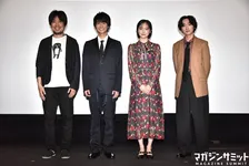 高校時代はみんな眠いよな！『君トン』の加藤小夏は占い師にキレられるくらい寝ていた