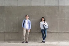 恋愛スイッチを押す『恋の呪文』を使って二人の仲を進展させよう！