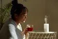 ”ウェルビー”な休みかた お家を心地よくするための秘訣