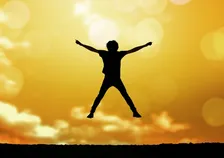 あなたのモチベーションアップのスイッチはどこ？6種類のタイプ別にチェック