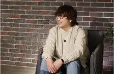 精神科医療をもっと身近なものに。「VISION PARTNERメンタルクリニック四谷」尾林誉史院長が語る産業医の現在