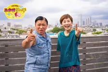 スギちゃん、「疲れやすい」「痩せにくくなった」と身体的不調を明かす　子どもの寝かしつけで先に寝てしまい配偶者ブチギレ