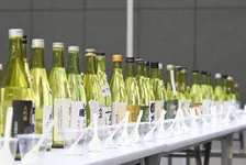 日本酒業界団体が3年ぶりに広く一般向けの日本酒イベントを開催！ウィズコロナ時代の日本酒イベントのあり方を目指す『日本酒フェア2022」
