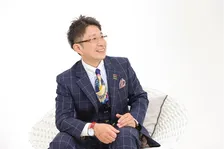 日本の未来の食卓を変えたい　美味しい魚で人を笑顔にするエンターテインメントを目指す取り組みとは？