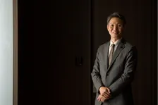 サバの味噌煮に合うワインなどソムリエが提唱する和食とのペアリングを家庭に。そして世界で広がるノンアルコールの魅力とは