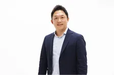 生産技術に強みのある自動車部品塗装・加工企業が営業力を強化した方法とは？