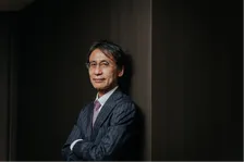 精密測定機器メーカー テクロックの社長　15年ぶりの復帰で重視したのは「ワクワクするチーム」だった