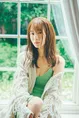 女優・松本まりか「FLASH」の表紙&グラビアに登場!1か月間の休みで感...