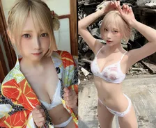 篠崎こころの1st写真集が発売決定！「別冊ヤングチャンピオン」でアザーカットを先行公開！