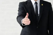 「こんなことで関係が崩れるなんて．．．」他人事ではない相続問題。相続トラブル解決の手段の一つ「相続放棄」について弁護士が解説