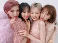 AKB48メンバーがジャック!「S Cawaii! 特別編集 AKB48スペシャル」が発...
