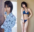 HKT48・田中美久、「ボブの女神と2人旅!」と題された旅行気分が味わえ...