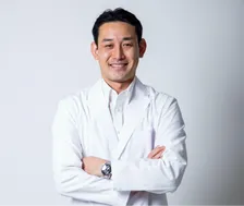 「唾液検査」で虫歯の原因を検査するなど、なるべく歯を削らない・抜かないをモットーとした歯を残すための予防歯科を取り入れている川田歯科クリニック 院長 川田 隆央さん