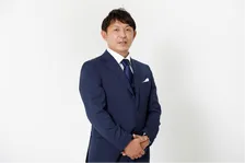 サラリーマンから叔父の事業を継承し、新企業を設立。しらすの佃煮の全国展開を目指して