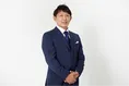 サラリーマンから叔父の事業を継承し、新企業を設立。しらすの佃煮の全...