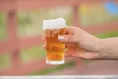 気候変動からビールを守れ!日本企業の取り組みと専門家の意見