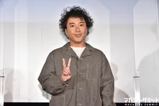 公式に認定!?6月24日が『ムロツヨシの日』に 発案した人は素敵なおバカさん