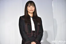 今年の夏は“骨作”一択だ！バッファローマンの角くらい強い骨に