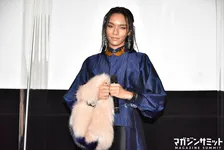 女王蜂のアヴちゃん、実は「平家ギャル」だった　実母から衝撃的事実を告げられる