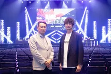 国内eスポーツ史上最高総動員数を記録「RAGE VALORANT 2022 Spring」の仕掛け人に聞く舞台裏。RAGE（大友真吾）×コーユーイノテックス
