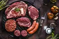 ○○を50年食べ続ける男現る!ひとつの食品を延々と食べる人たち