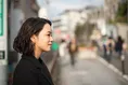 20代男性が憧れる女性像「美しい男(ひと)が想う、美しい女(ひと)」