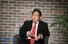 「社員が楽しめる環境を作るのが何よりも大事」。Airitech株式会社・山﨑政憲氏が語る経営者としての考え方と今後の展開とは？