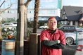 「できないとは言いたくない。」才能と熱意とコミュニケーションで部品...